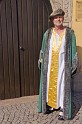 Lutter Das Fest   054